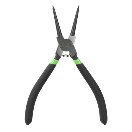 Alicate P-f Int Recto JBM 51018
